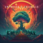 Cover: Unproven & Satirized - Poison Tree