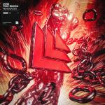 Cover: VIVID feat. Bianca - Renegades