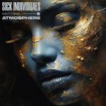 Cover: Sick Individuals - Atmosphere