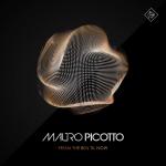 Cover: Mauro Picotto - Reignite (80's Edit)