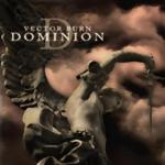 Cover: Vector Burn - Dominion