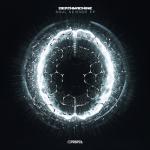 Cover: Deathmachine - Energy