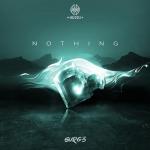 Cover: SURG3 - Nothing