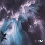 Cover: Sunhiausa - Gone