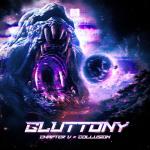 Cover: Chapter V - Gluttony