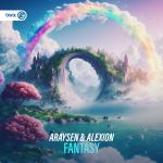 Cover: Dropgun Samples: Melodic Tech House - Fantasy