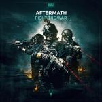 Cover: Aftermath - Fight The War