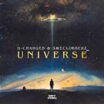 Cover: Katty Heath Vocal Sample Pack - Universe