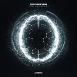 Cover: Deathmachine - When The Music Stops