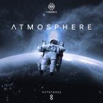 Cover: Function Loops: Vocal Philosophy with Lokka Vox - Atmosphere