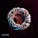 Cover: Andromedik ft. Luka - Paradise
