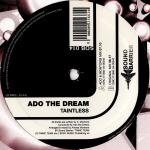 Cover: Ado - Taintless