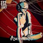 Cover: est. - Tell Me