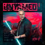 Cover: Micah Martin - Untamed