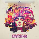 Cover: Atmozfears - Elevate Our Mind