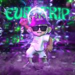 Cover: The Purge - Eurotrip