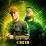Cover: Element - Stand For