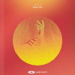 Cover: Akille - Miss You