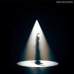 Cover: Delta Heavy - Bad Decisions