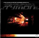 Cover: Tymon - Gucci