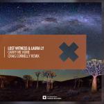 Cover: Lost Witness - Carry Me Home (Craig Connelly Remix)