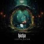 Cover: Hickz - Just A Dream