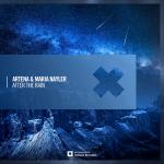 Cover: Artena & Maria Nayler - After The Rain