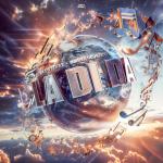 Cover: DJane Housekat - La Di Da