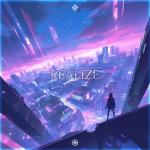 Cover: SweClubberz - Realize