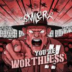 Cover: Full Metal Jacket - Worthless