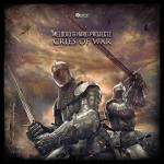 Cover: Hard - Cries Of War