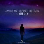 Cover: Denis Karpinskiy - Same Sky