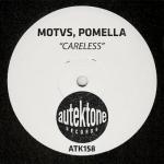 Cover: MOTVS - Careless