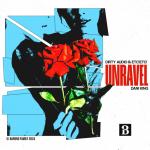 Cover: Audio - Unravel