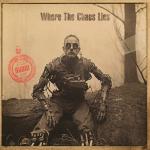 Cover: Audio - Blood On Our Hands