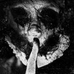 Cover: Mayhem - Silence