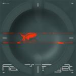 Cover: Hard Target - Echoes