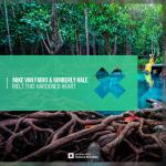 Cover: Mike van Fabio & Kimberly Hale - Melt This Hardened Heart