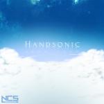 Cover: Vena Cava feat. Jordan Virelli - Handsonic