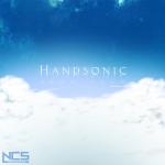 Cover: Vena Cava - Handsonic