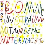 Cover: Sven V&auml;th vs. Anthony Rother - Komm