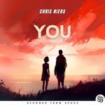 Cover: Chris - You