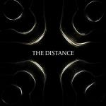 Cover: Lexurus - The Distance