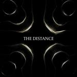 Cover: Lexurus ft. Gomey - The Distance