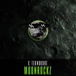Cover: X-Teknokore - Summer