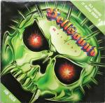 Cover: DJ Promo - Psycho Style