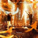 Cover: HBSP - Hardstyle Vocal Pack Vol 1 - Unite Us All