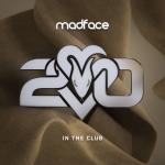 Cover: Madface - In The Club