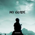 Cover: XENDER - My Guide