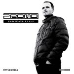Cover: Promo - Promo Style